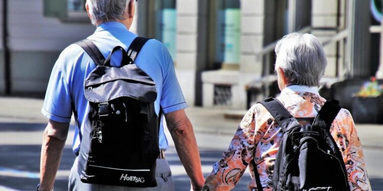 Viajes del IMSERSO 2022-23: precios, fechas, comunidades y cmo acceder