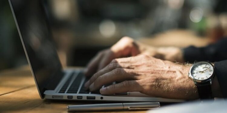 Viajes del Imserso 2022-2023: cómo y cuándo reservarlos