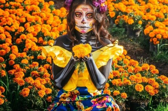 experiencia-dia-de-muertos-xochimilco-2.jpg