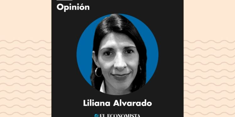 Volar sin información, una travesía para los mexicanos