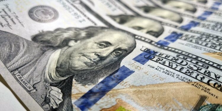 a cuánto abre la cotización y cuál es el precio este 29 de septiembre, minuto a minuto