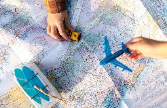 advierten por estafa vacacional en Coahuila; esto debes hacer para evitar caer