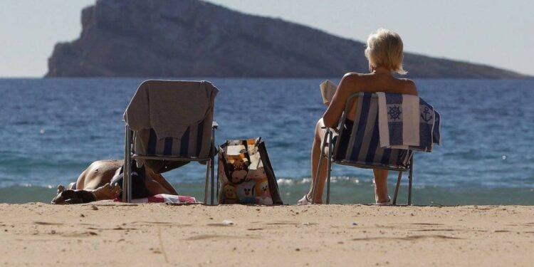 cómo conseguir la prioridad para reservar los viajes de 2023