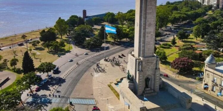 crece la expectativa en la región por el lanzamiento del Previaje 3
