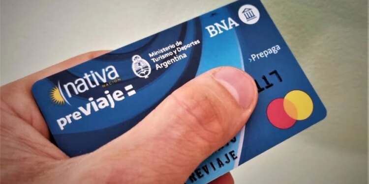PreViaje 3: cómo funciona la nueva edición del programa de turismo que comienza este martes