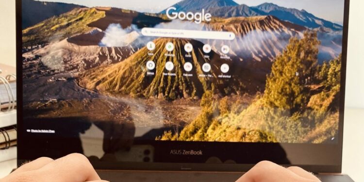 cuándo vas a poder viajar y utilizar los beneficios