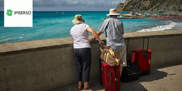 cuándo y como reservar los viajes y destinos