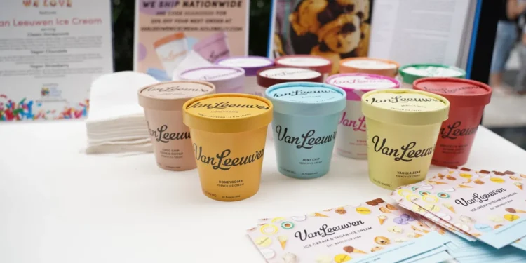 Bal Harbour Shops y Bal Harbour serán la sede del increíble fin de semana “Ice Cream We Love” en apoyo del Hospital infantil Holtz