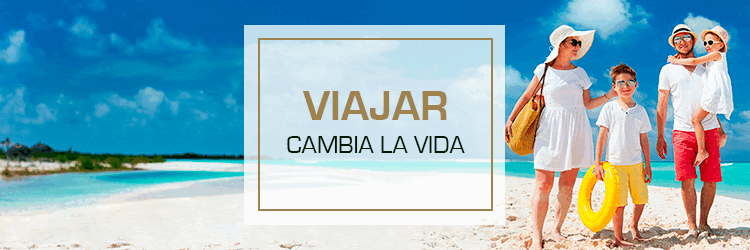 Los sabores del Mar de Cortes llegan al Chapulín gracias al Restaurante El Farallón