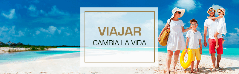 Los sabores del Mar de Cortes llegan al Chapulín gracias al Restaurante El Farallón