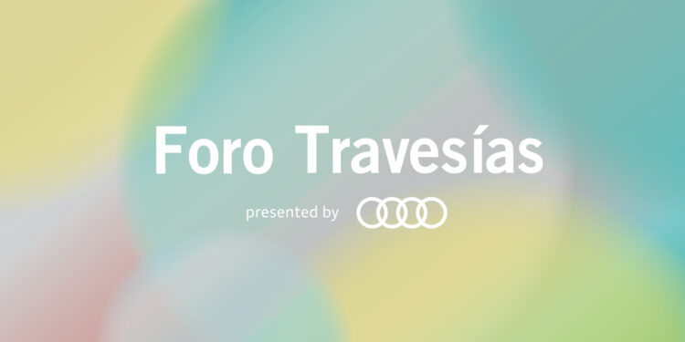 imaginando el futuro de los viajes