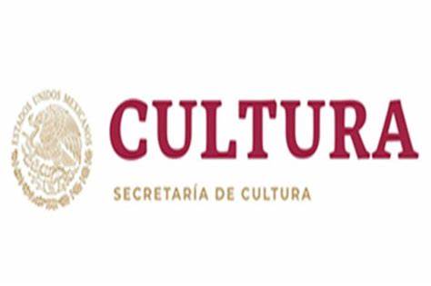 Van Cultura y Congreso capitalino por nueva ley de espectáculos públicos en CDMX