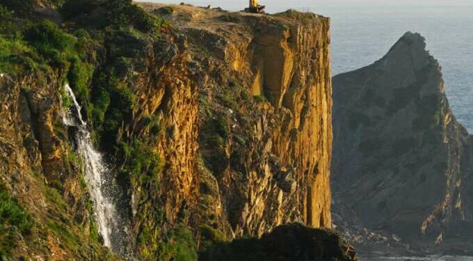 las mejores escapadas otoñales por el Portugal más desconocido