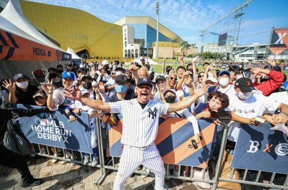 home-run-derby-cdmx-fb-5.jpg