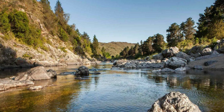 los mejores 6 lugares que debes visitar