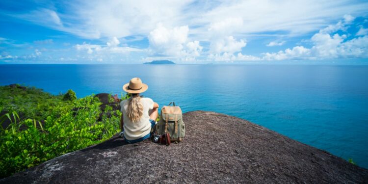 los mejores destinos del hemisferio sur