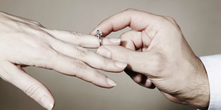 los mejores lugares para pedir matrimonio en Colombia