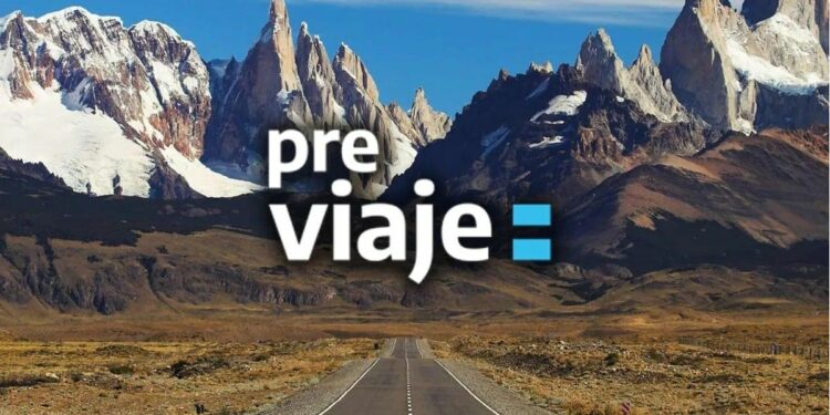 paso a paso cómo aprovechar el reintegro del 50%