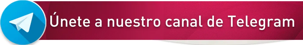 https://t.me/periodico_correo