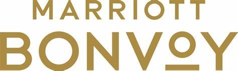 Marriott Bonvoy da a los viajeros otra razón para hacer una nueva lista de deseos este otoño con el lanzamiento de una promoción global de puntos ilimitados