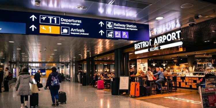 qué hay y cómo se puede ingresar