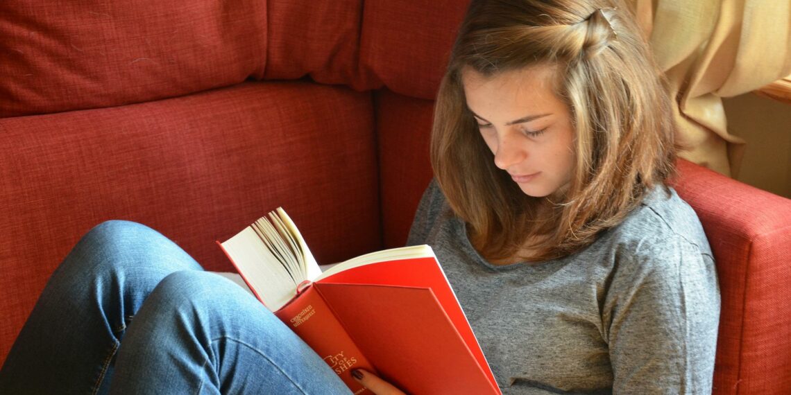 Cinco tips para prepararse para la vida universitaria