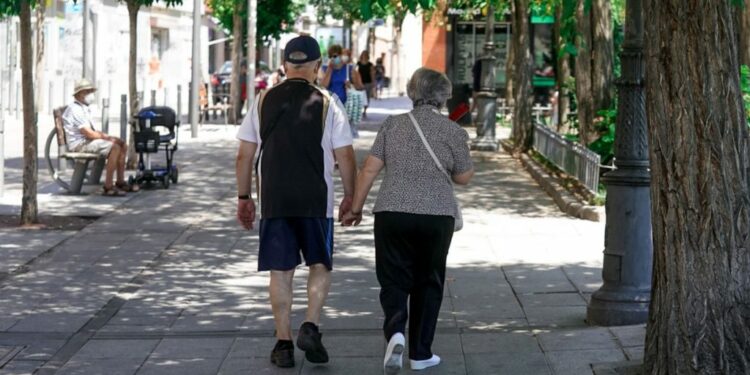 Hay que cumplir unos requisitos para poder beneficiarse de los viajes.
