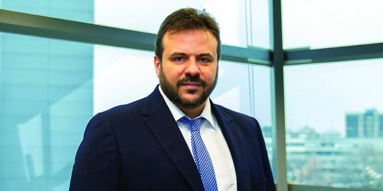 retos, nuevos productos y acuerdos estratégicos