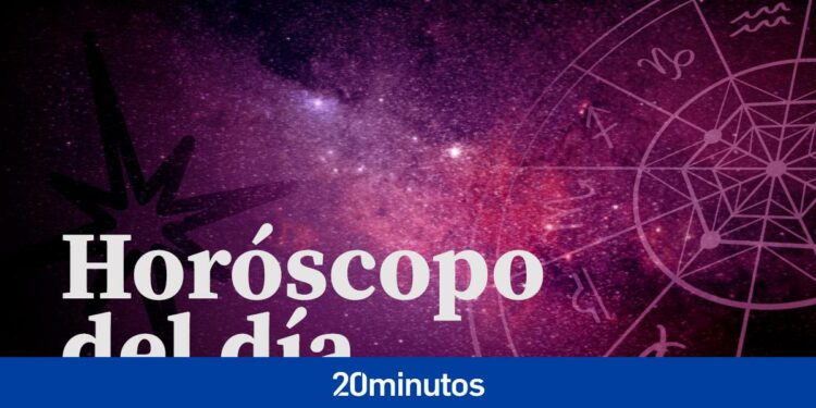 sábado 17 de septiembre de 2022