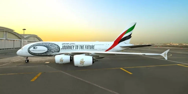 tickets gratis al Museo del Futuro — Conocedores.com