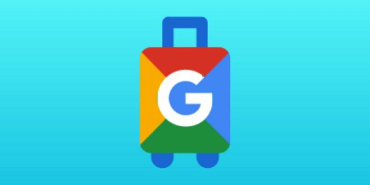 Google Travel: trucos y consejos para sacarle el máximo partido y organizar tus viajes a tu gusto