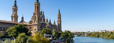 Seis sitios para comer bien en Zaragoza si quieres decir que la conoces al dedillo