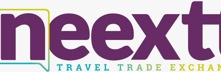 Regresa Neextt de manera presencial en su novena edición