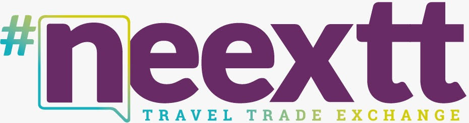 Regresa Neextt de manera presencial en su novena edición