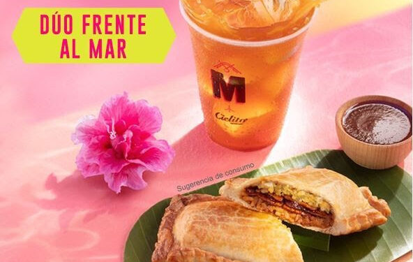 Los Rumberos y Cielito Querido Café apapachan a sus fans