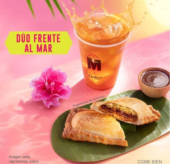 Los Rumberos y Cielito Querido Café apapachan a sus fans