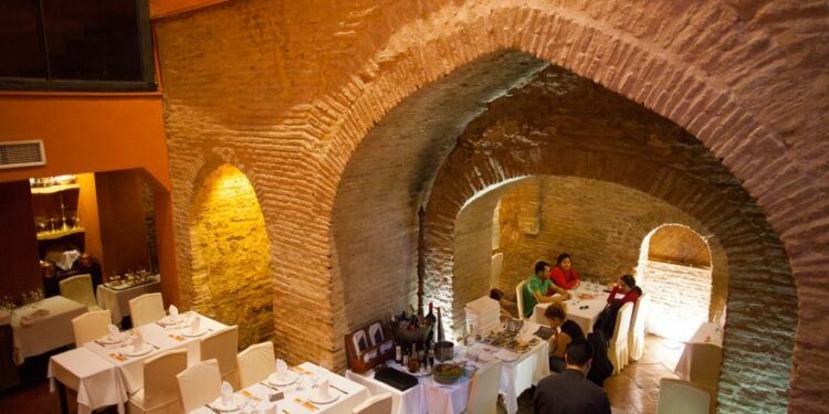 uno de los mejores destinos de viaje para los zamoranos