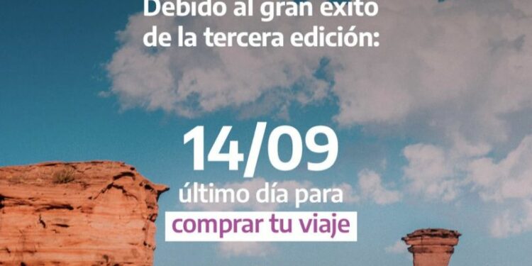vence hoy el plazo para compras