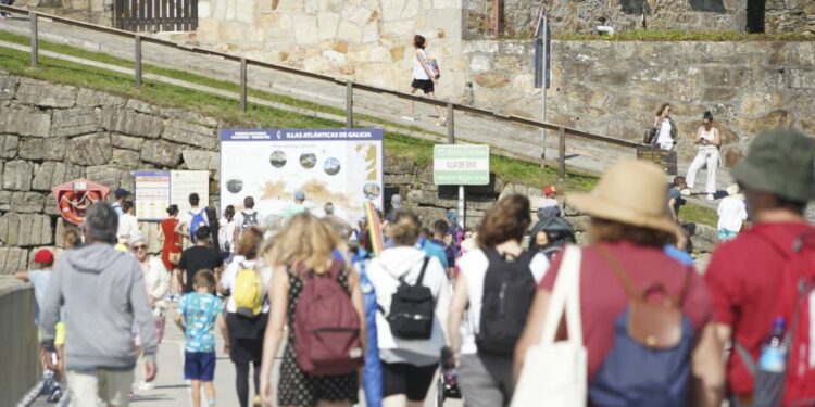 viajes con gua y Starlight