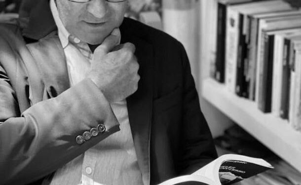 viajes con mi hijo, primer libro de editorial purgante