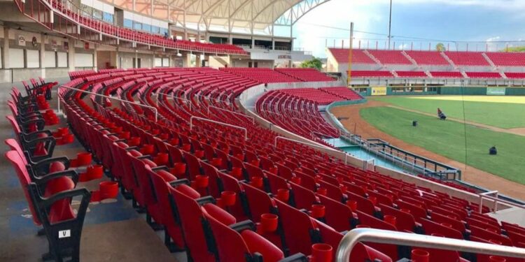 ¡Ouch! Cerveza Pacífico y Venados Mazatlán 'rompen' lazos