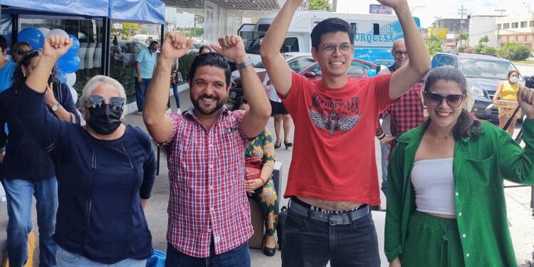 ¡Telebodega si cumple! Estos son los ganadores de viajes al Mundial Qatar 2022