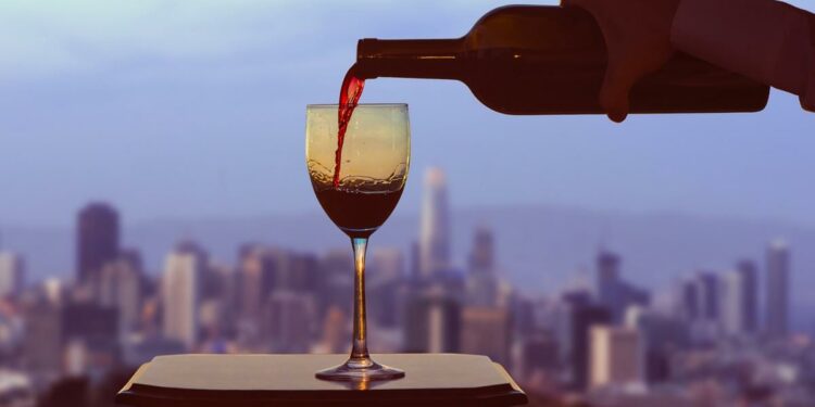 ¡Un deleite! Restaurantes de la nueva escena culinaria de San Francisco