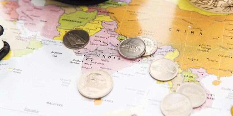 Ahorrar dinero para viajar