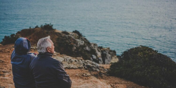 ¿Cómo reservar los viajes del Imserso 2022-2023 en Andalucía?