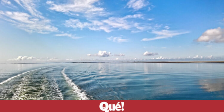 ¿Cuáles son los mejores lugares para visitar en Nador?