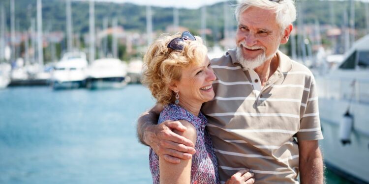 islas canarias viaje verano descanso imserso oferta turismo pensión completa familia
