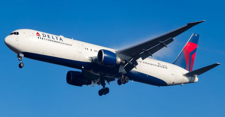 [¿Cuándo te conviene comprar boletos de avión?]