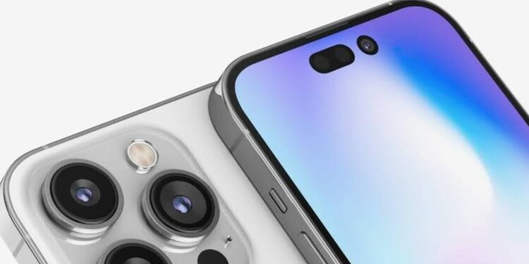 ¿Cuántas caguamas y cuántos viajes en metro puedes pagar con el precio del iPhone 14?