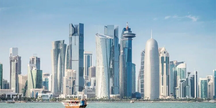 ¿Cuánto cuesta viajar al Mundial de Qatar 2022 para alentar a la Selección? - Sociedad